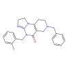 TIC10 (ONC201)