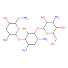 Tobramycin