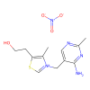 Thiamine nitratel