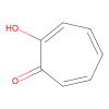 Tropolone