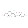 Tomatidine hydrochloride