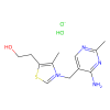 Thiamine hydrochloride