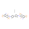 Trypan Blue - 10mM in DMSO CAS No(72-57-1) by Aladdin Scientific