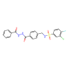 TCN 201, Allosteric modulator of GluN2A
