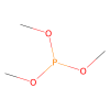 Trimethyl phosphite - PrimorTrace™, ≥99.999% metals basis CAS No(121-45-9) by Aladdin Scientific