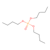 Tri-n-butyl phosphate(TBP)