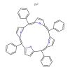 5,10,15,20-Tetraphenyl-21H,23H-porphine zinc