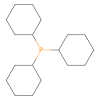 Tricyclohexylphosphine solution(PCy3)
