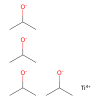 Titanium(IV) isopropoxide - packaged for use in deposition systems CAS No(546-68-9) by Aladdin Scientific