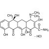 Tetracycline hydrochloride - BioReagent, for cell culture, Powder CAS No(64-75-5) by Aladdin Scientific