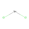 Tin(II) chloride