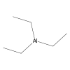 Triethylaluminum solution - 25 wt. % in toluene CAS No(97-93-8) by Aladdin Scientific