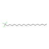 Trichloro(octadecyl)silane - ≥90% CAS No(112-04-9) by Aladdin Scientific