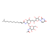 Tunicamycin V