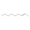 trans-1-Iodo-1-octene - ≥95%(GC) CAS No(42599-17-7) by Aladdin Scientific