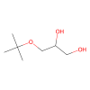 (±)-3-tert-Butoxy-1,2-propanediol
