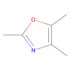 2,4,5-Trimethyloxazole - ≥97% CAS No(20662-84-4) by Aladdin Scientific