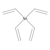 Tetravinyltin - 97%, used for , CAS No. 1112-56-7, by Aladdin Scientific