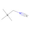(Trimethylsilyl)methyl isocyanide