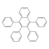 1,2,3,4-Tetraphenylnaphthalene