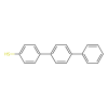 1,1′,4′,1′′-Terphenyl-4-thiol