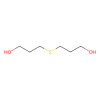 3,3′-Thiodipropanol