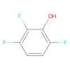 2,3,6-Trifluorophenol