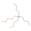 Tributyl[(methoxymethoxy)methyl]stannane - Reagent grade CAS No(100045-83-8) by Aladdin Scientific