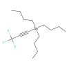 1-Tributylstannyl-3,3,3-trifluoro-1-propyne