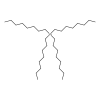 Tetraoctyltin