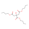 Tributyl citrate - for synthesis, used for , CAS No. 77-94-1, by Aladdin Scientific