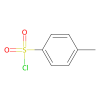 p-Toluenesulfonyl chloride(PTSC) - for synthesis CAS No(98-59-9) by Aladdin Scientific