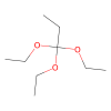 Triethyl orthopropionate - ≥94% CAS No(115-80-0) by Aladdin Scientific
