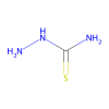 Thiosemicarbazide