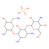 Tobramycin sulfate