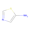 5-Thiazolamine