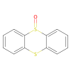 Thianthrene 5-oxide - 97%, used for , CAS No. 2362-50-7, by Aladdin Scientific