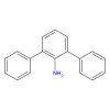 [1,1':3',1''-Terphenyl]-2'-amine