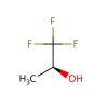(S)-1,1,1-Trifluoropropan-2-ol