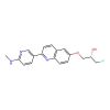 THK5351 - ≥98% CAS No(1707147-26-9) by Aladdin Scientific