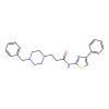TJ-M2010-5 - ≥99% CAS No(1357471-57-8) by Aladdin Scientific