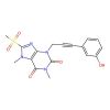TC13172 - ≥98% CAS No(2093393-05-4) by Aladdin Scientific