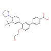 Trifarotene