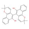 Tectol - ≥98% CAS No(24449-39-6) by Aladdin Scientific