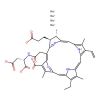 Talaporfin sodium