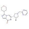 Tovinontrine