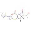 Tebipenem