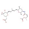 Thailanstatin A