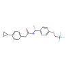 TTA-A2 - ≥98% CAS No(953778-63-7) by Aladdin Scientific