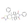 TSHR antagonist S37b